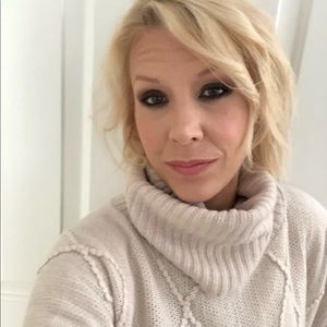 Meet your Posher, Mich